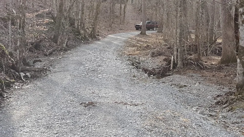 Trusted landscaping services near you in Dickson, TN by WM Tucker Excavating & Landscaping