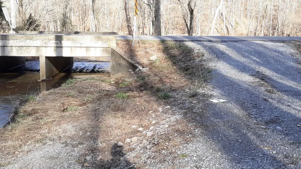 Expert landscape design for beautiful yards across Dickson, TN - WM Tucker Excavating & Landscaping