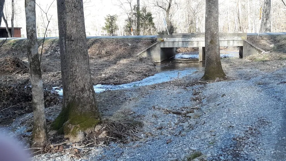 Trusted landscaping services for beautiful yards in Dickson, TN by WM Tucker Excavating & Landscaping