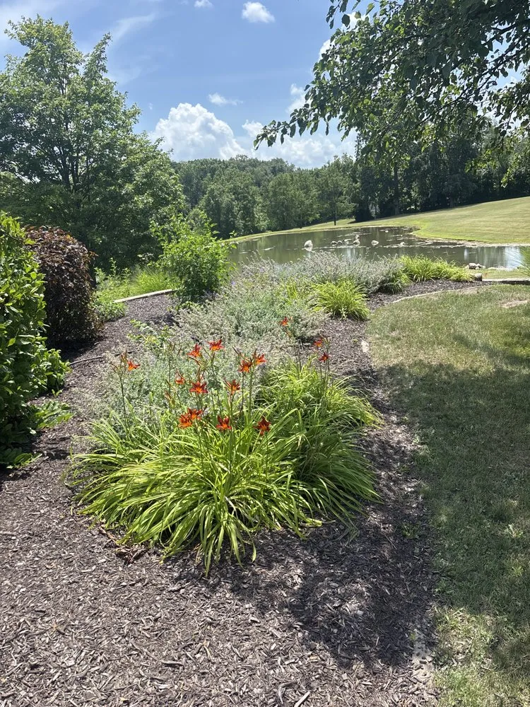 Custom lawn care service near you across La Porte, IN - WMS Property Services