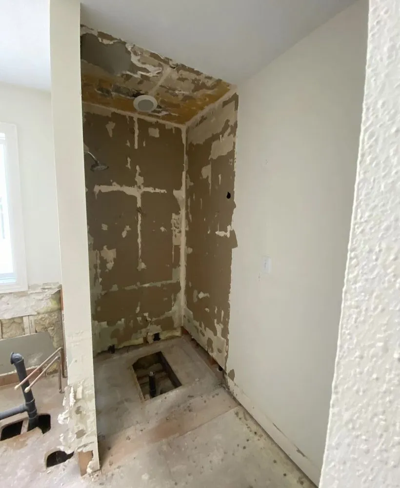 Reliable landscape design in Coeur d'Alene, ID - WMT General Hauling & Junk Removal