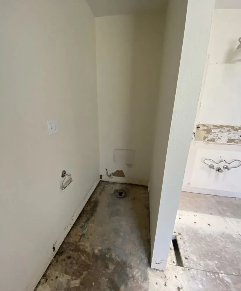 Trusted landscape design with custom design across Coeur d'Alene, ID - WMT General Hauling & Junk Removal