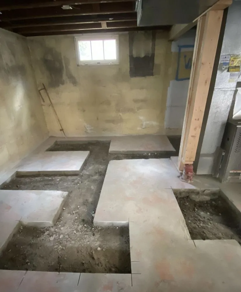 Affordable lawn care service near you in Coeur d'Alene, ID by WMT General Hauling & Junk Removal