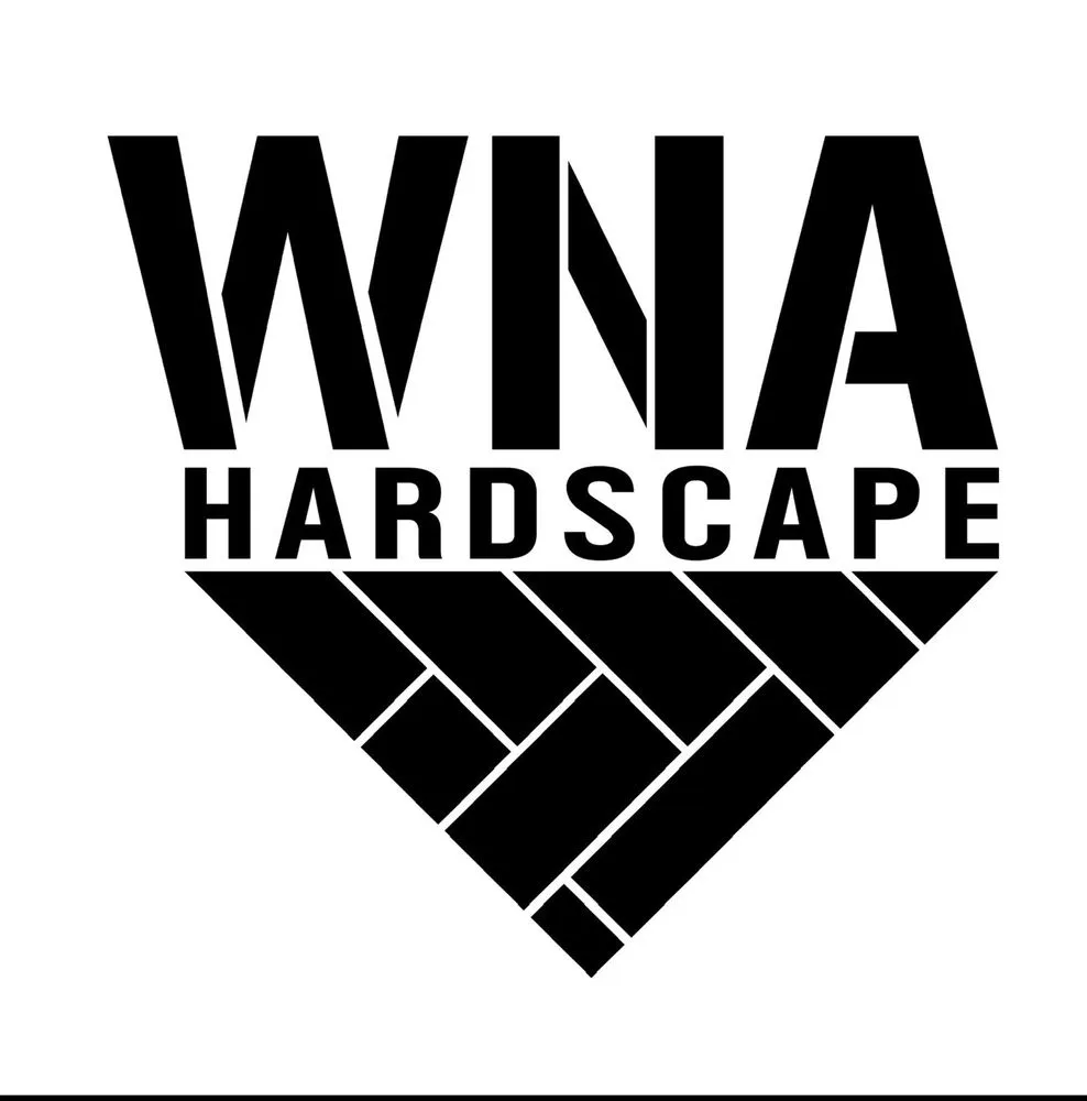 Local lawn care service in Detroit, MI by WNA Hardscape