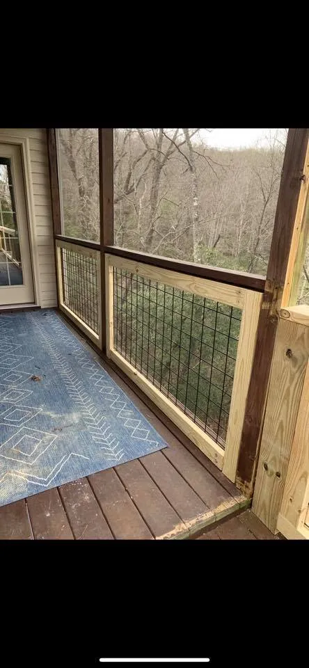 Top-rated yard maintenance for outdoor upgrades across Asheville, NC - WNC Hardscapes