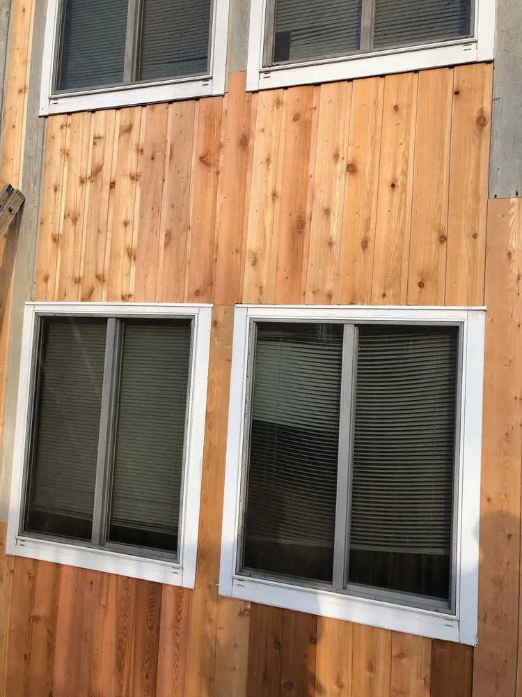 Professional landscape installation in Asheville, NC by WNC Hardscapes