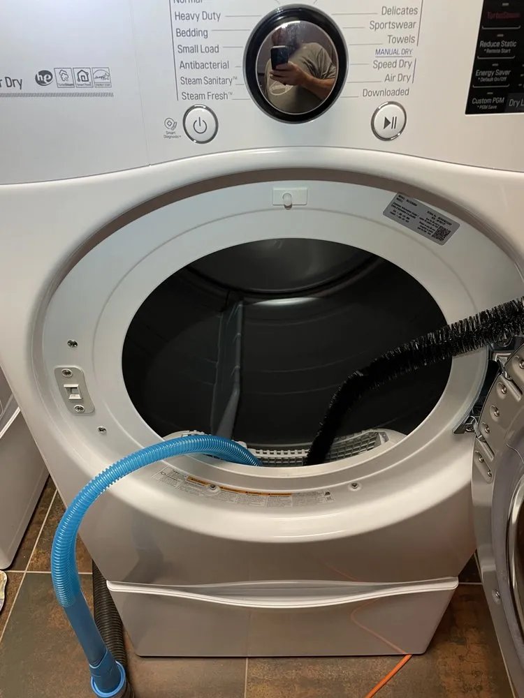 Affordable landscape design for outdoor upgrades across Asheville, NC - WNC Home & Property Maintenance