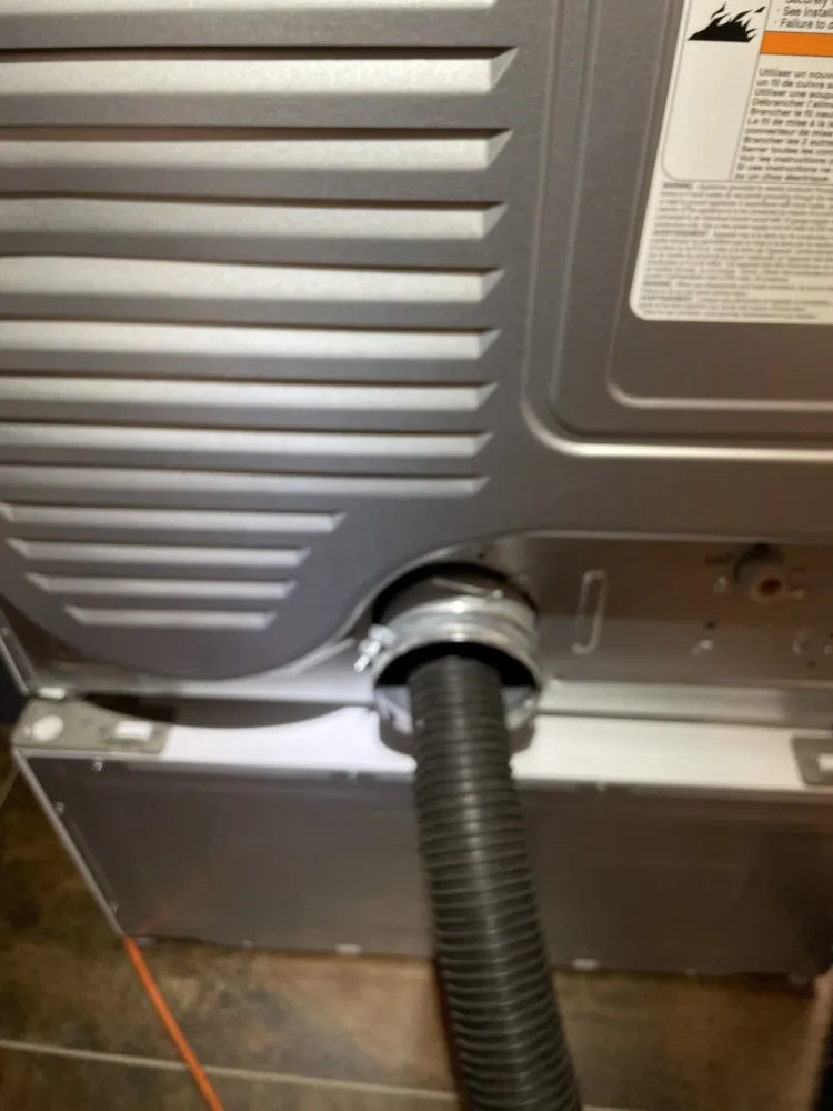 Custom outdoor landscaping for year-round maintenance in Asheville, NC by WNC Home & Property Maintenance