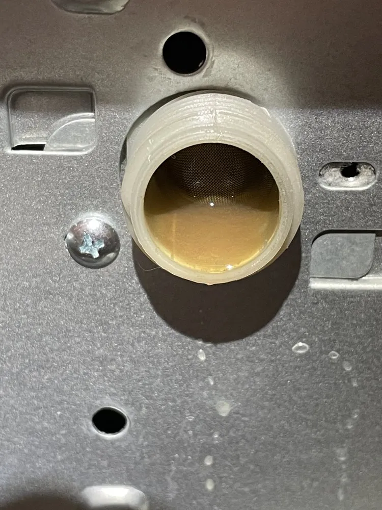 Affordable landscape installation near you in Asheville, NC by WNC Home & Property Maintenance