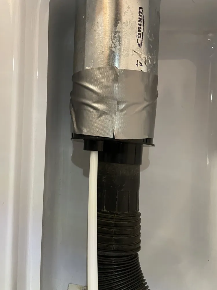 Custom lawn care service in Asheville, NC by WNC Home & Property Maintenance