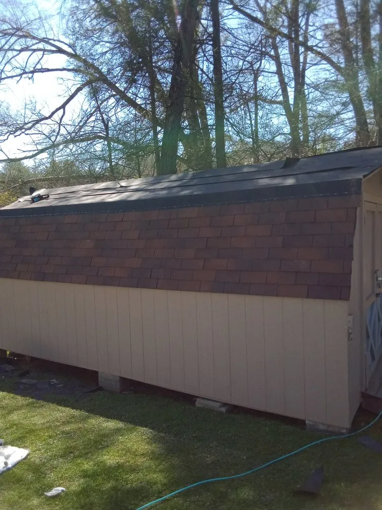 Top-rated outdoor landscaping in Clyde, NC - WNC home care and landscaping