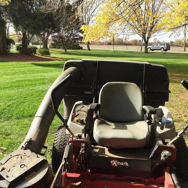 Professional landscaping services in Howell, NJ - Wnoroski Landscaping