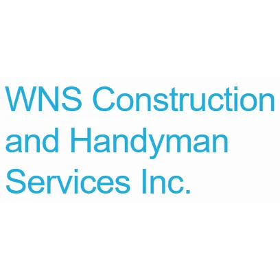Expert yard cleanup service in Thomasville, PA - WNS Construction and Handyman Services