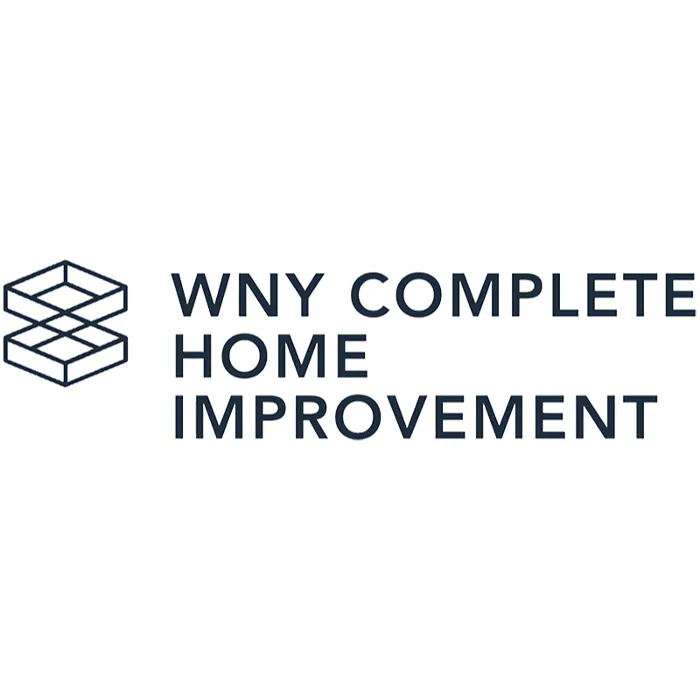 Trusted yard maintenance in Lackawanna, NY by WNY Complete Home Improvement