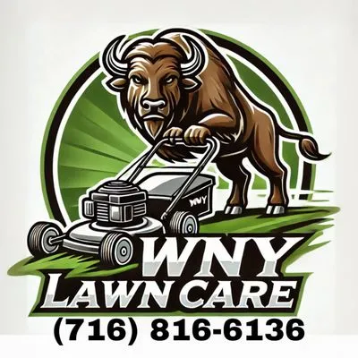 WNY Complete Home Improvement