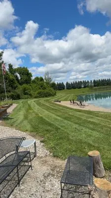 WNY Outdoor Services