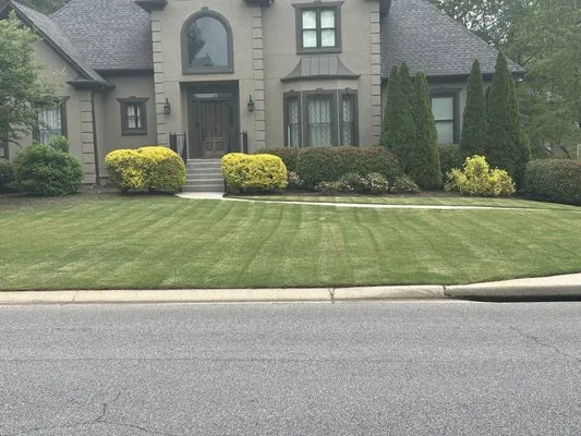 Woe Family Services Logo