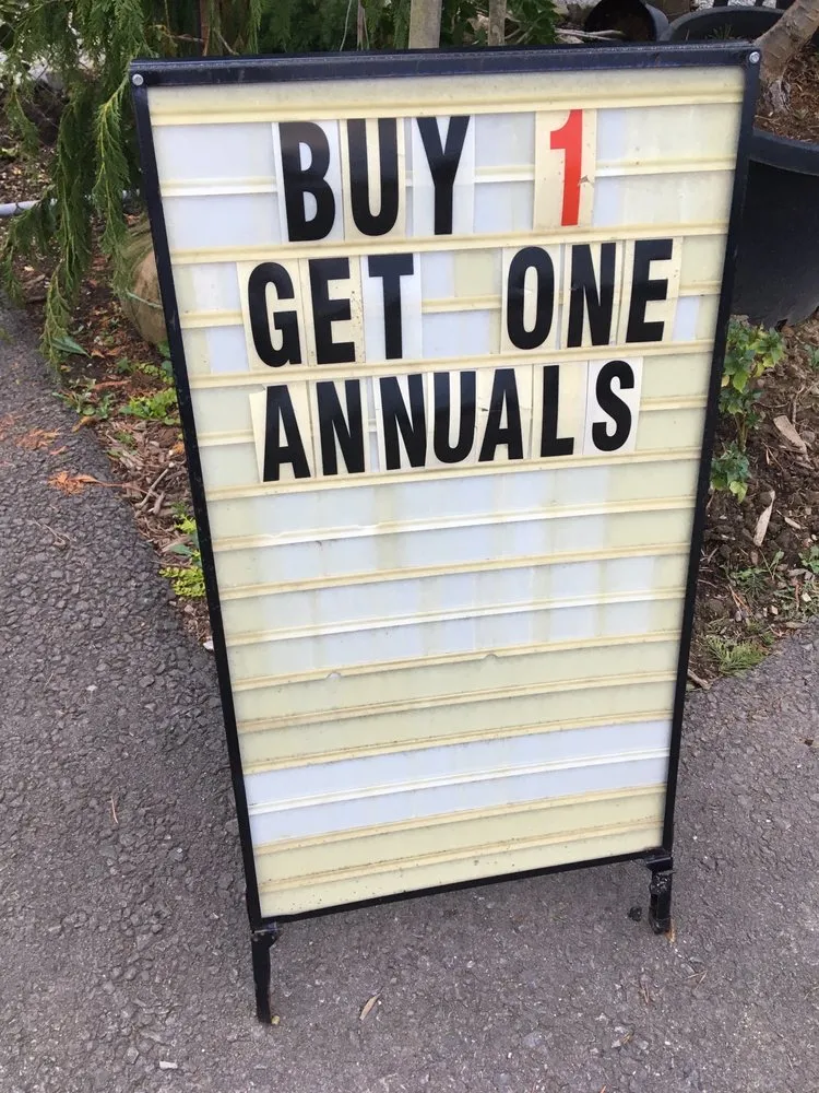 Professional lawn care service experts serving Pittsburgh, PA - Woehler Landscaping