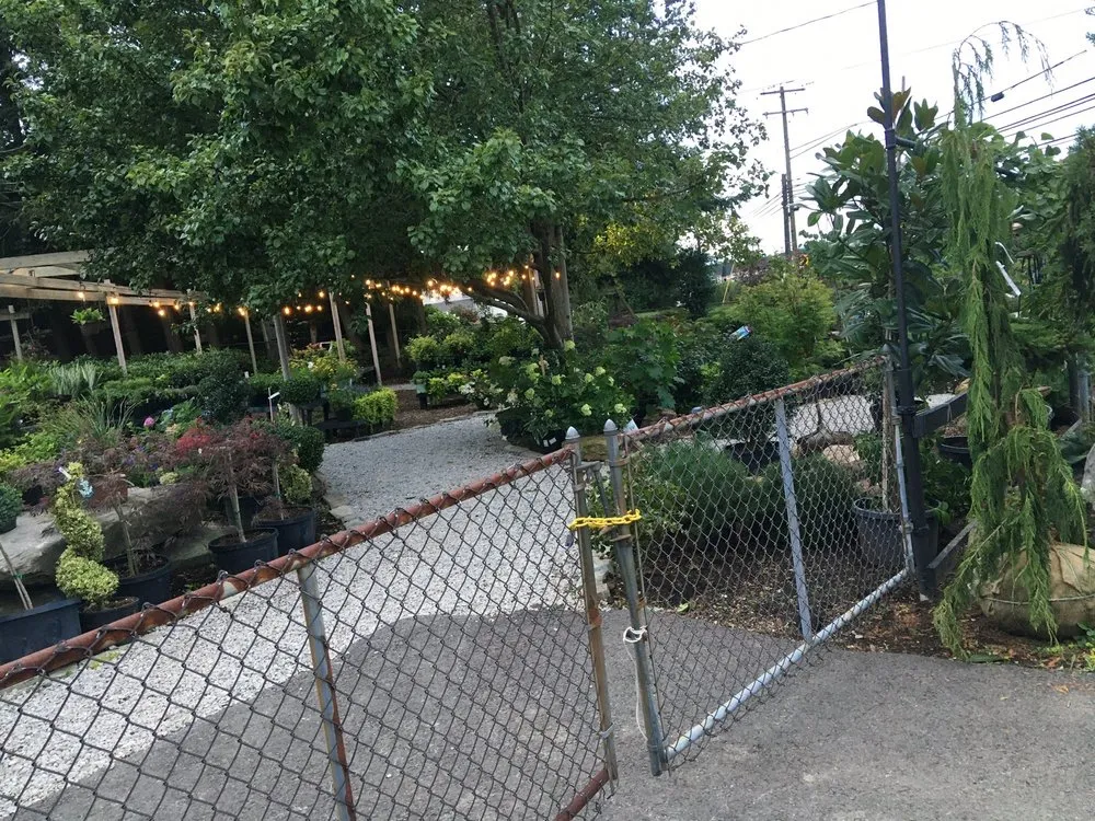 Trusted yard maintenance in Pittsburgh, PA - Woehler Landscaping