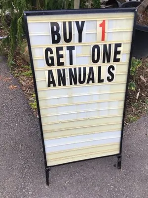 Woehler Landscaping Logo