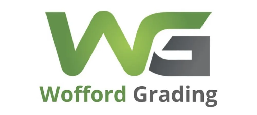 Affordable outdoor landscaping for beautiful yards across Gainesville, GA - Wofford's Grading, Clearing And Landscaping