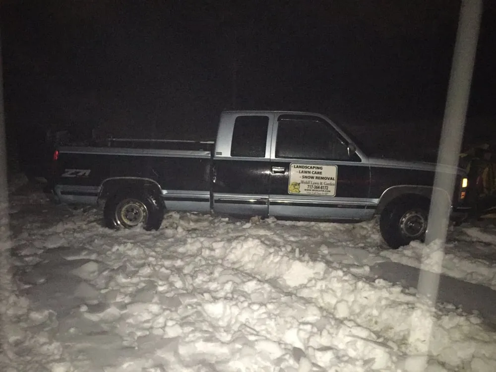 Affordable yard maintenance experts serving Hummelstown, PA - Wohlf Lawn & Garden