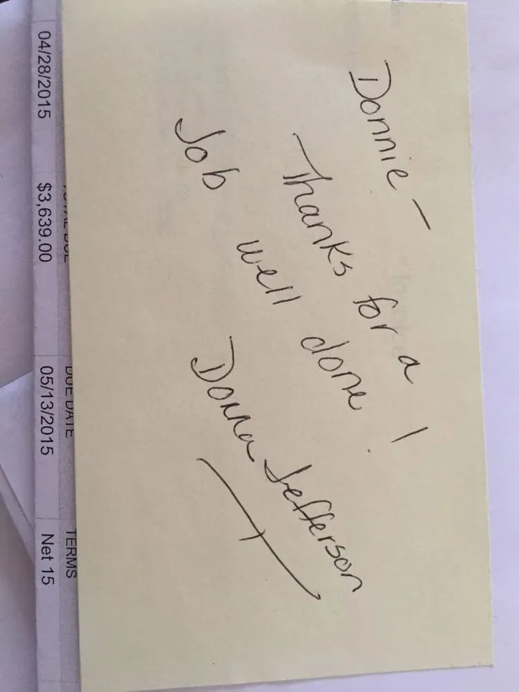 Top-rated residential landscaping in Hummelstown, PA by Wohlf Lawn & Garden