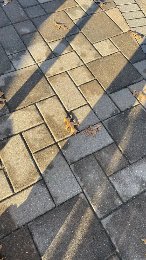 Expert garden landscaping in Lansdale, PA - Wojcik Landscaping