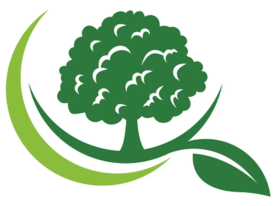 Top-rated residential landscaping for outdoor upgrades in Lansdale, PA by Wojcik Landscaping