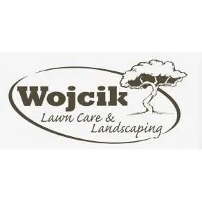 Affordable lawn mowing service in South Seaville, NJ - Wojcik Lawn Care & Landscaping