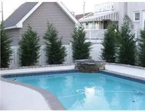 Reliable landscaping services for outdoor upgrades across South Seaville, NJ - Wojcik Lawn Care & Landscaping