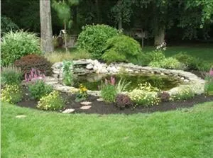 Trusted lawn care service in South Seaville, NJ by Wojcik Lawn Care & Landscaping