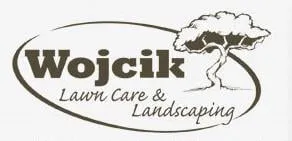 Wojcik Lawn Care & Landscaping