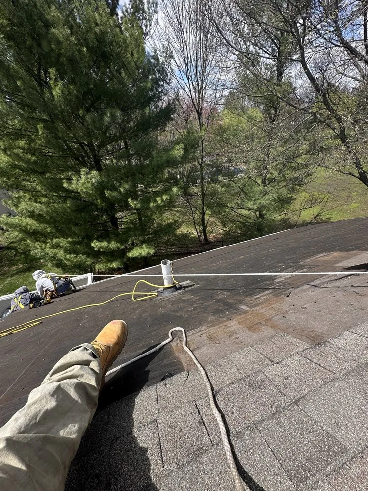 Reliable landscaping services for beautiful yards across Raritan, NJ - Wokavelli Construction and Landscaping