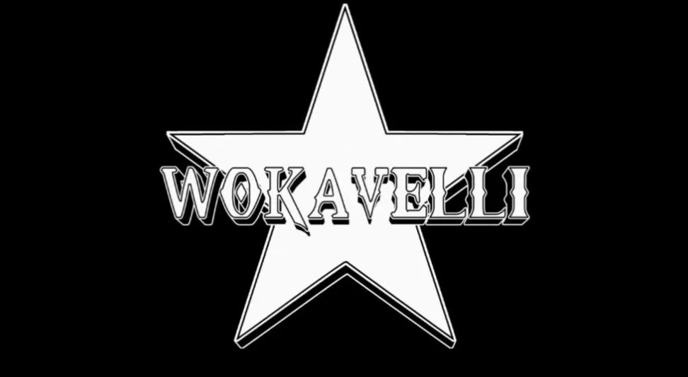 Professional lawn care service experts serving Raritan, NJ - Wokavelli Construction and Landscaping