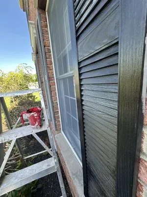 Wokavelli Construction and Landscaping