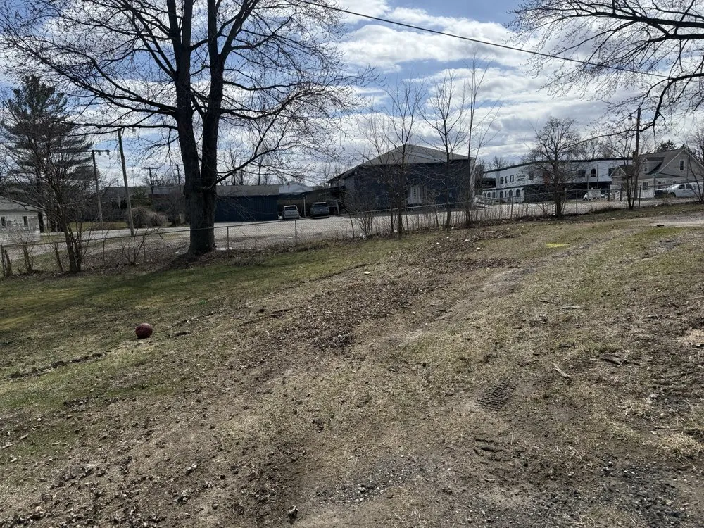 Expert yard maintenance experts serving Wolcottville, IN - Wolcottville Lawn Care