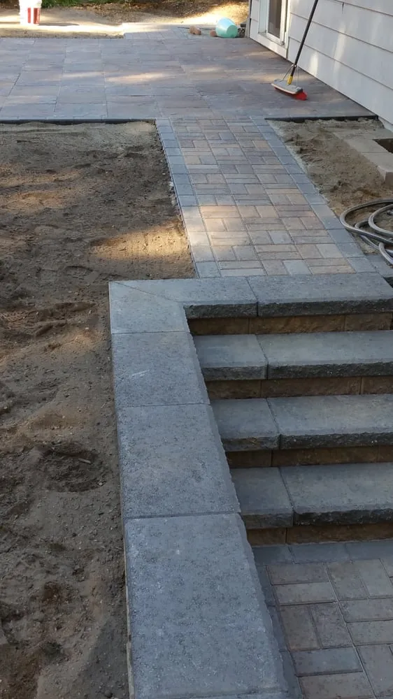 Trusted yard maintenance for outdoor upgrades across Renton, WA - Wolf & Sons Lawn & Landscaping