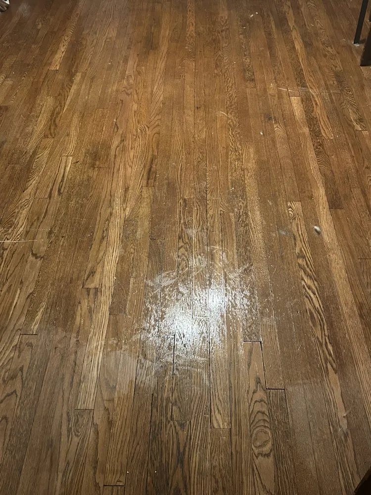 Reliable garden landscaping experts serving Erie, PA - Wolf Contract