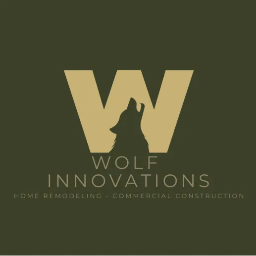 Local residential landscaping experts serving Swedesboro, NJ - Wolf Innovations