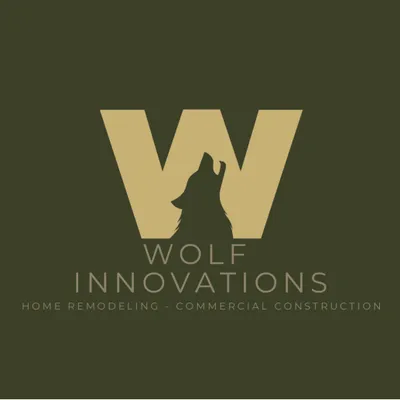 Wolf Innovations