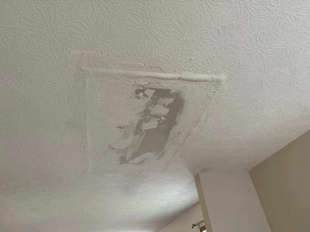 Custom lawn mowing service for homes in Columbus, OH by Wolf Landscape & Construction