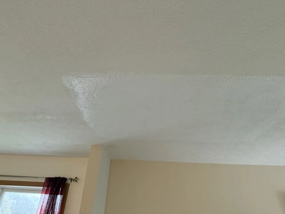 Reliable residential landscaping in Columbus, OH - Wolf Landscape & Construction