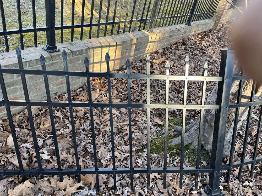 Custom landscape design experts serving Charlotte, NC - Wolf Landscaping