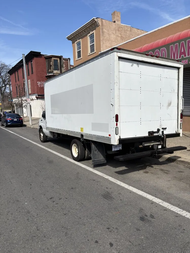 Top-rated landscape design with custom design across Philadelphia, PA - Wolf Leaders