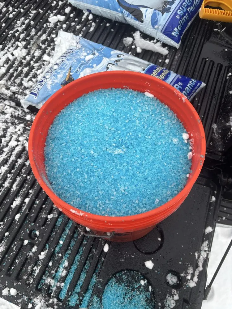 Trusted residential landscaping for homes in Philadelphia, PA by Wolf Leaders