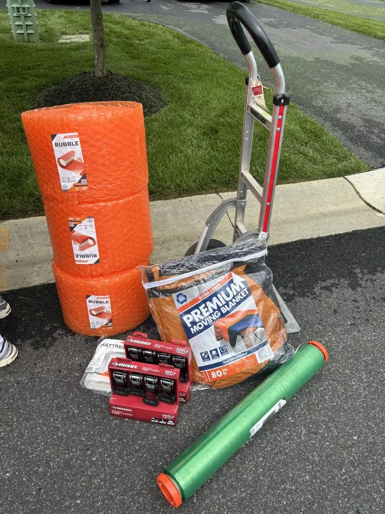 Custom residential landscaping in Philadelphia, PA - Wolf Leaders