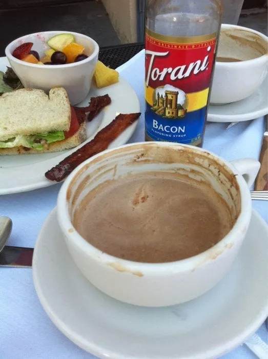 Reliable landscaping services for homes in Philadelphia, PA by Wolf Leaders