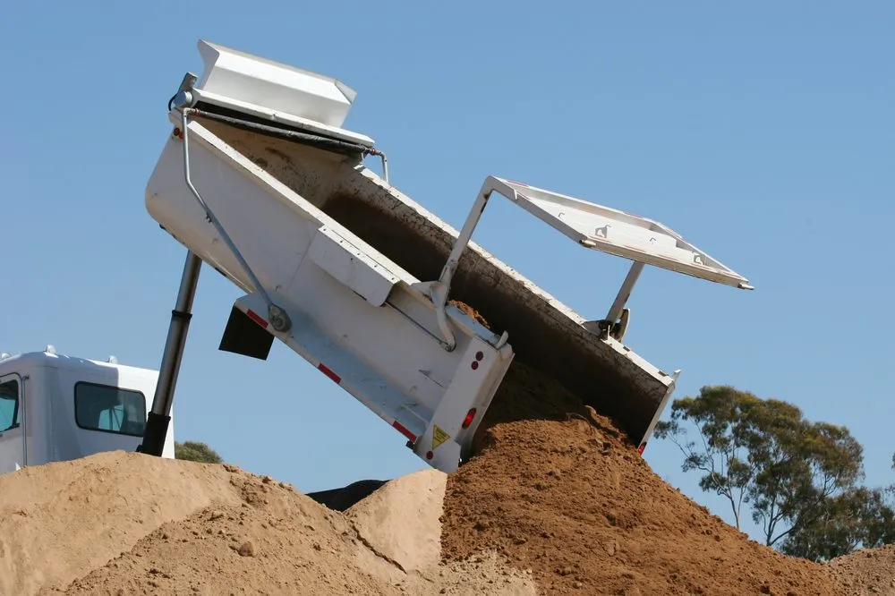Top-rated landscaping services for outdoor upgrades in Spring Branch, TX by Wolf Pack Industries