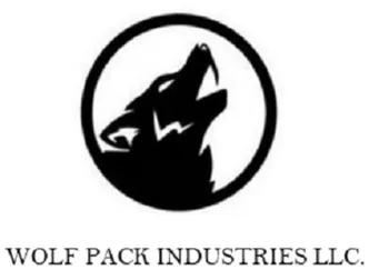 Top-rated lawn care service in Spring Branch, TX by Wolf Pack Industries